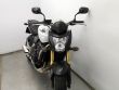CB 600F HORNET