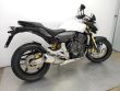 CB 600F HORNET
