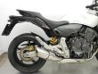 CB 600F HORNET