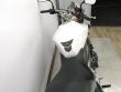 CB 600F HORNET