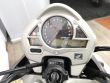 CB 600F HORNET