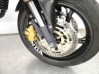CB 600F HORNET