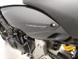 CB 600F HORNET