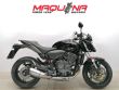 CB 600F HORNET