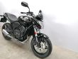 CB 600F HORNET