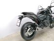 CB 600F HORNET