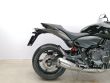 CB 600F HORNET