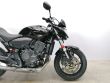 CB 600F HORNET