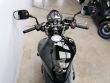 CB 600F HORNET