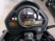 CB 600F HORNET