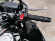 CB 600F HORNET
