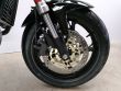 CB 600F HORNET