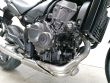 CB 600F HORNET