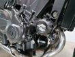 CB 600F HORNET