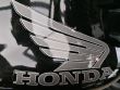 CB 600F HORNET