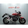 CB 600F ABS HORNET