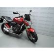 CB 600F ABS HORNET