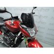 CB 600F ABS HORNET