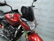 CB 600F ABS HORNET
