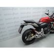CB 600F ABS HORNET