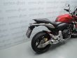 CB 600F ABS HORNET