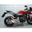CB 600F ABS HORNET