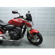 CB 600F ABS HORNET