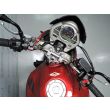 CB 600F ABS HORNET