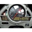 CB 600F ABS HORNET
