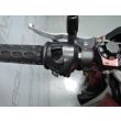 CB 600F ABS HORNET