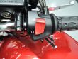 CB 600F ABS HORNET