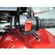 CB 600F ABS HORNET