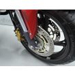 CB 600F ABS HORNET