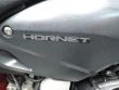 CB 600F ABS HORNET