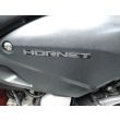 CB 600F ABS HORNET