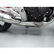 CB 600F ABS HORNET