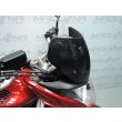 CB 600F ABS HORNET