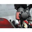 CB 600F ABS HORNET