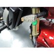 CB 600F ABS HORNET