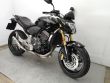 CB 600F ABS HORNET