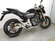 CB 600F ABS HORNET