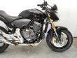 CB 600F ABS HORNET