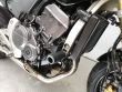 CB 600F ABS HORNET