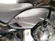 CB 600F ABS HORNET