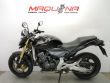 CB 600F ABS HORNET