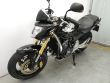 CB 600F ABS HORNET