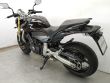CB 600F ABS HORNET