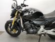 CB 600F ABS HORNET