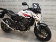 CB 600F C-ABS HORNET