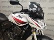 CB 600F C-ABS HORNET